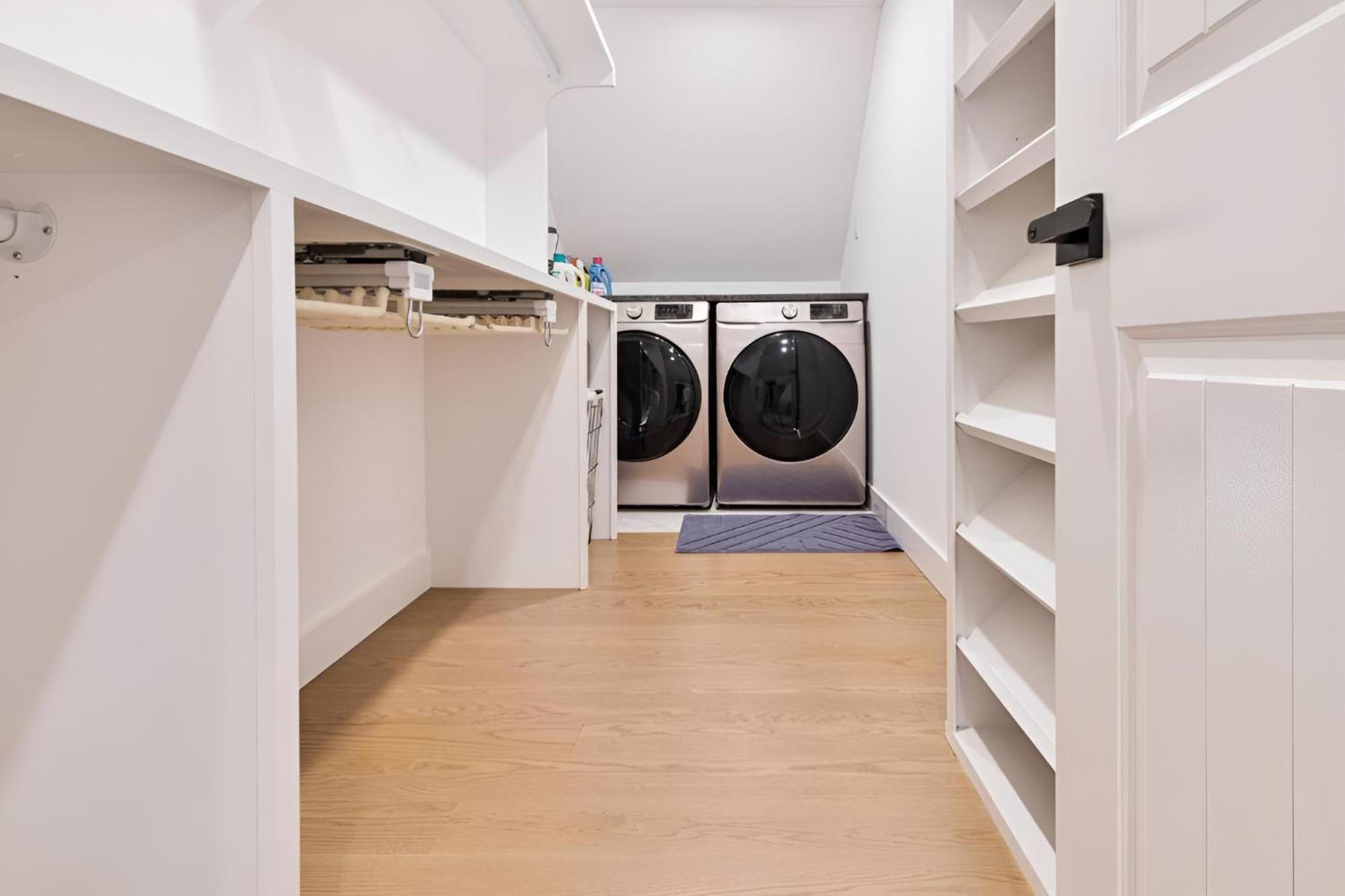 Сasa de vacaciones Renovated & Sophisticated Near & Shops! *