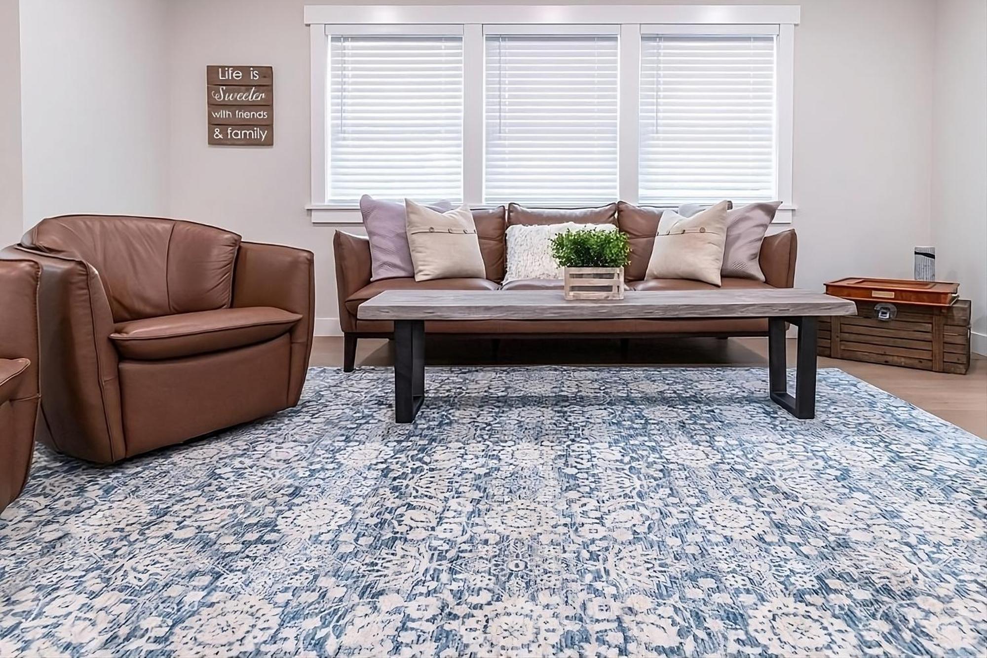 Renovated & Sophisticated Near & Shops! Сasa de vacaciones Barnstable